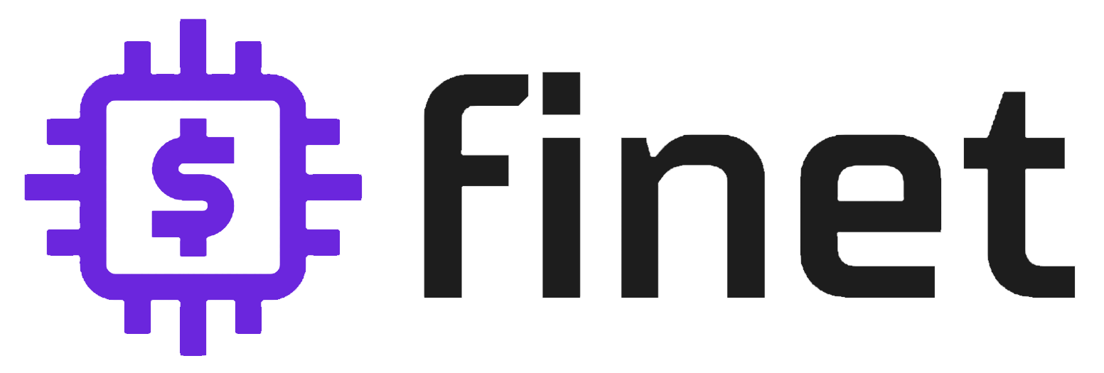 Finet Logo